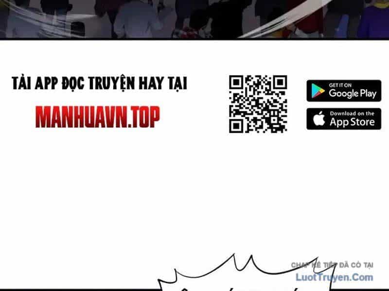Tẩu Tử: Ta Thật Không Phải Kẻ Ngốc - Chương 28 - ảnh 20