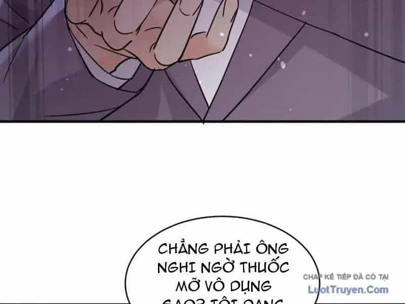 Tẩu Tử: Ta Thật Không Phải Kẻ Ngốc - Chương 28 - ảnh 28