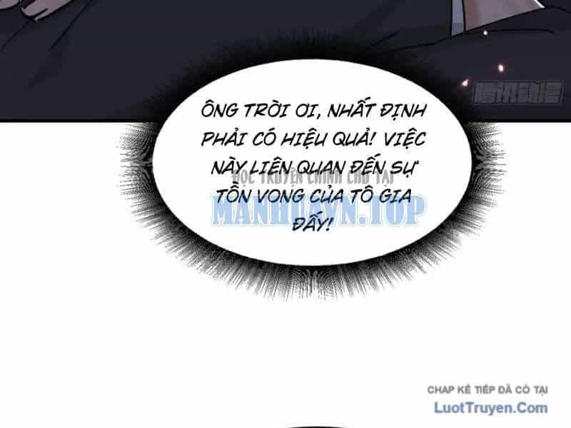 Tẩu Tử: Ta Thật Không Phải Kẻ Ngốc - Chương 28 - ảnh 46