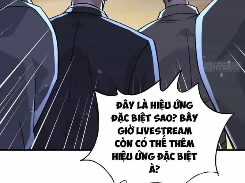 Tẩu Tử: Ta Thật Không Phải Kẻ Ngốc - Chương 28 - ảnh 53