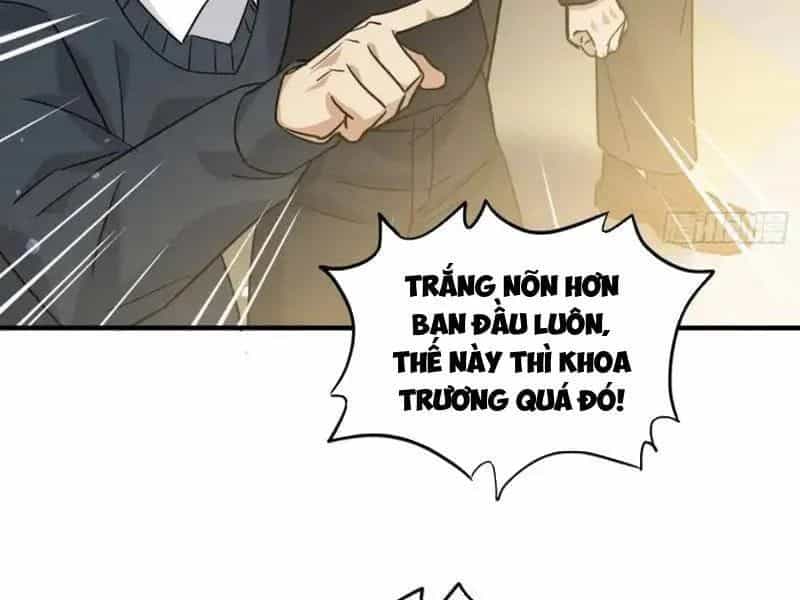 Tẩu Tử: Ta Thật Không Phải Kẻ Ngốc - Chương 28 - ảnh 66
