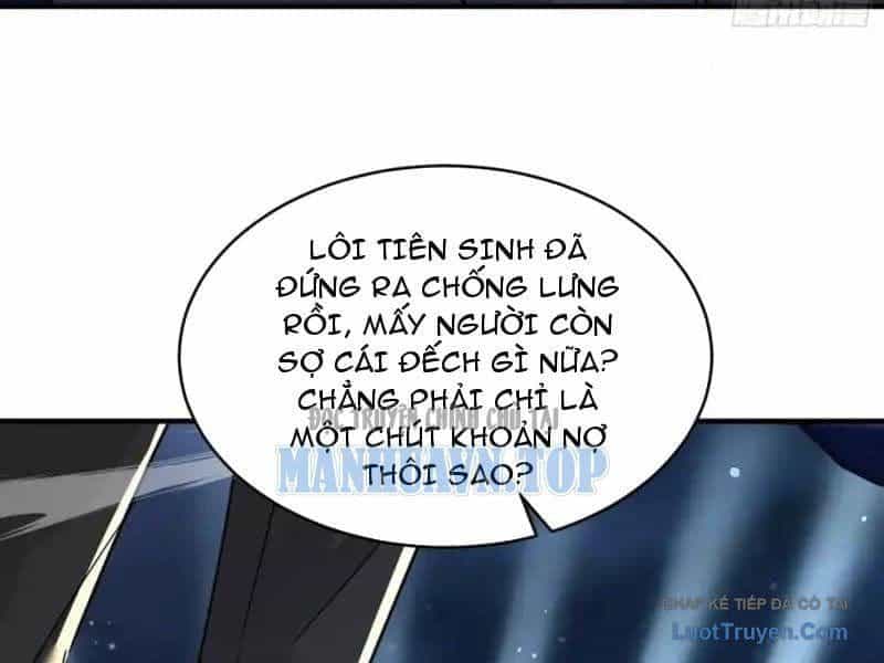 Tẩu Tử: Ta Thật Không Phải Kẻ Ngốc - Chương 28 - ảnh 77