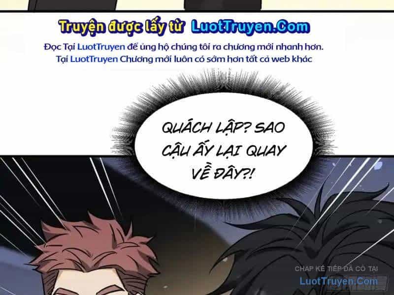 Tẩu Tử: Ta Thật Không Phải Kẻ Ngốc - Chương 28 - ảnh 84