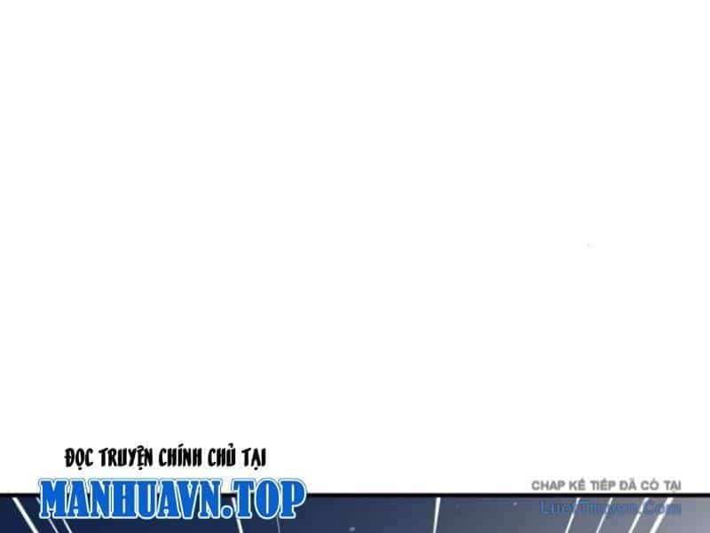 Tẩu Tử: Ta Thật Không Phải Kẻ Ngốc - Chương 29 - ảnh 19