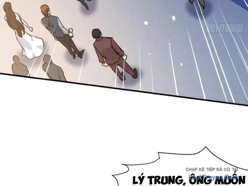 Tẩu Tử: Ta Thật Không Phải Kẻ Ngốc - Chương 29 - ảnh 25