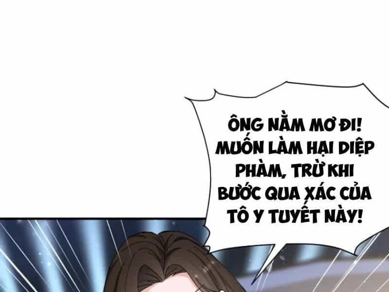 Tẩu Tử: Ta Thật Không Phải Kẻ Ngốc - Chương 29 - ảnh 38