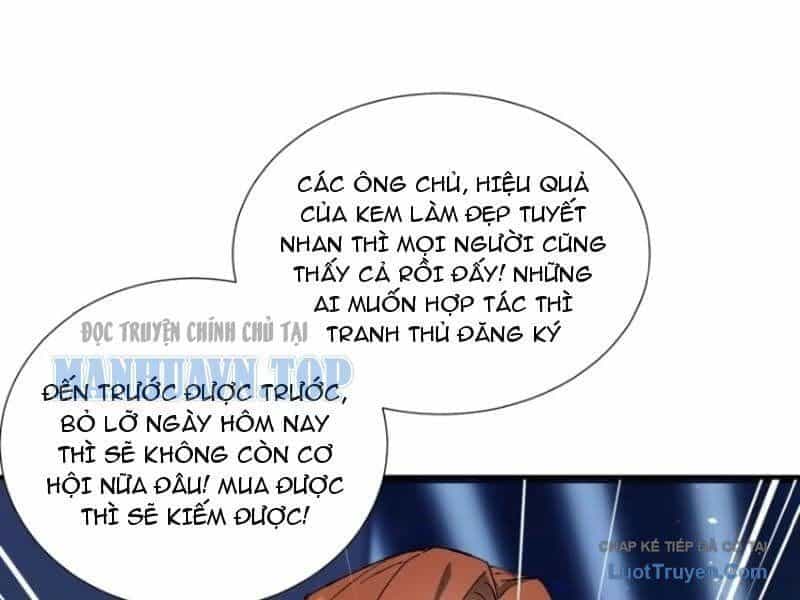 Tẩu Tử: Ta Thật Không Phải Kẻ Ngốc - Chương 29 - ảnh 4