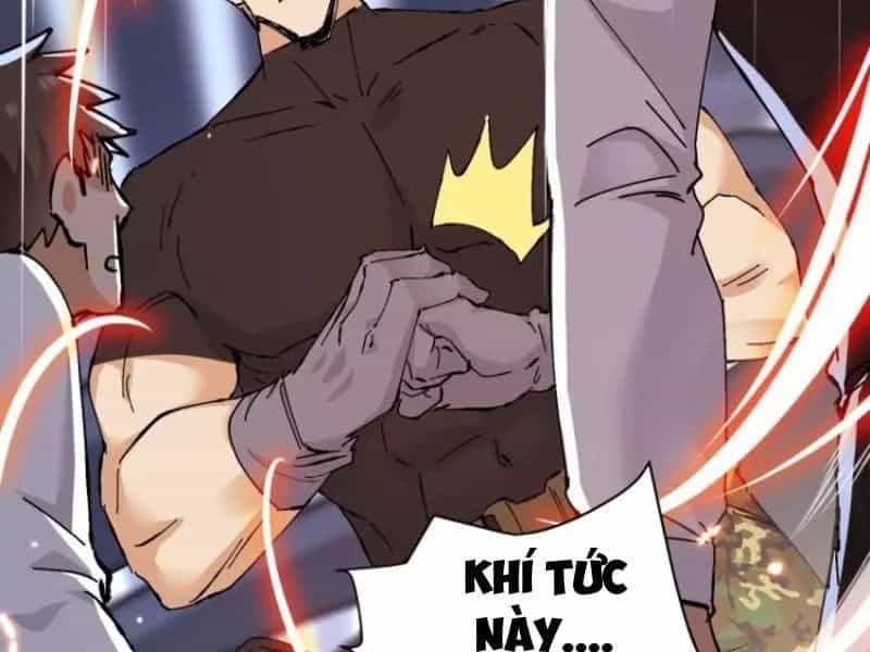 Tẩu Tử: Ta Thật Không Phải Kẻ Ngốc - Chương 29 - ảnh 59