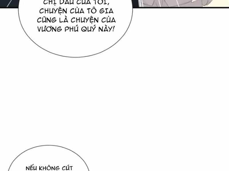 Tẩu Tử: Ta Thật Không Phải Kẻ Ngốc - Chương 29 - ảnh 69