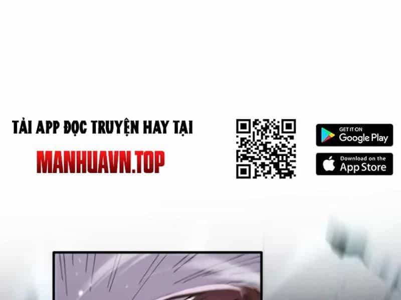 Tẩu Tử: Ta Thật Không Phải Kẻ Ngốc - Chương 29 - ảnh 74