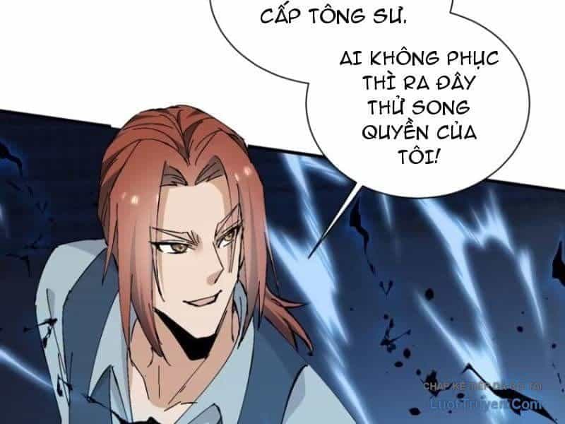 Tẩu Tử: Ta Thật Không Phải Kẻ Ngốc - Chương 29 - ảnh 79