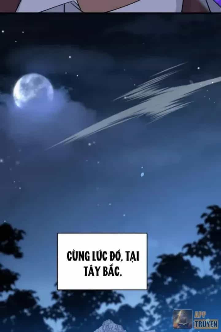 Tẩu Tử: Ta Thật Không Phải Kẻ Ngốc - Chương 30 - ảnh 25