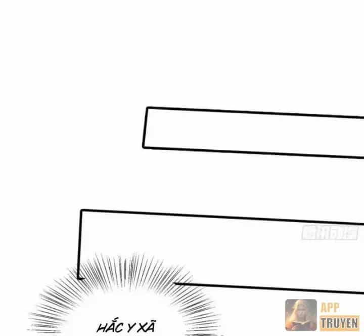 Tẩu Tử: Ta Thật Không Phải Kẻ Ngốc - Chương 41 - ảnh 21