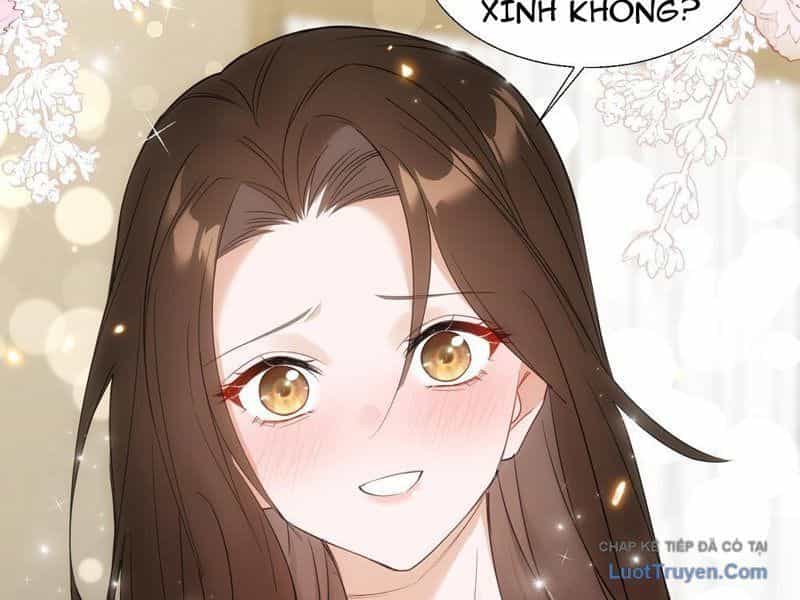 Tẩu Tử: Ta Thật Không Phải Kẻ Ngốc - Chương 8 - ảnh 10
