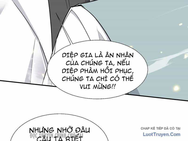 Tẩu Tử: Ta Thật Không Phải Kẻ Ngốc - Chương 8 - ảnh 102