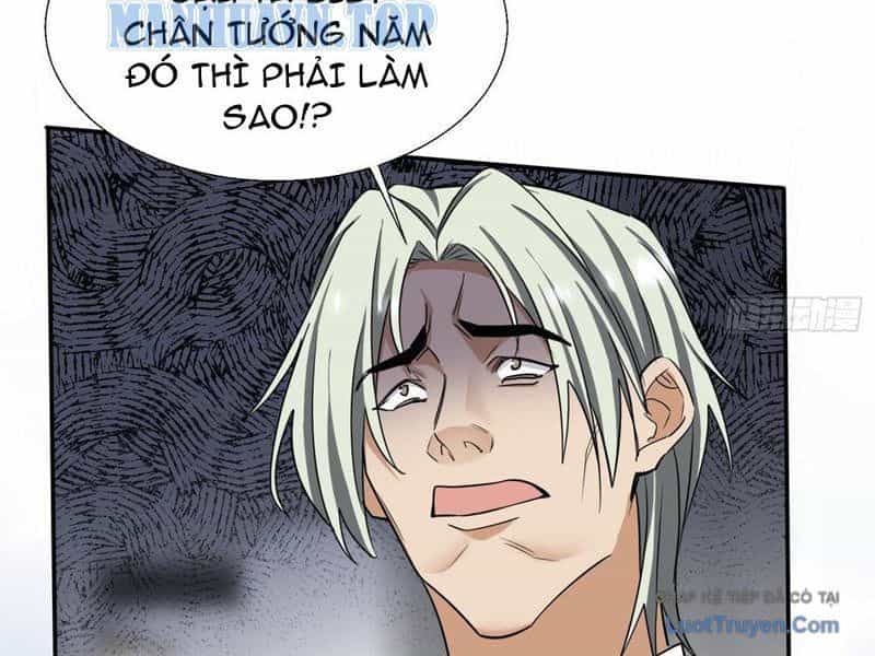 Tẩu Tử: Ta Thật Không Phải Kẻ Ngốc - Chương 8 - ảnh 103