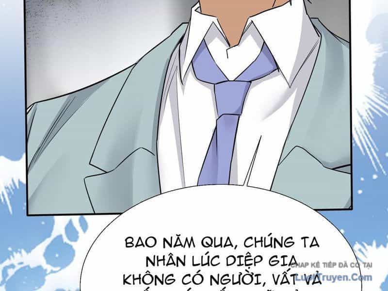Tẩu Tử: Ta Thật Không Phải Kẻ Ngốc - Chương 8 - ảnh 104