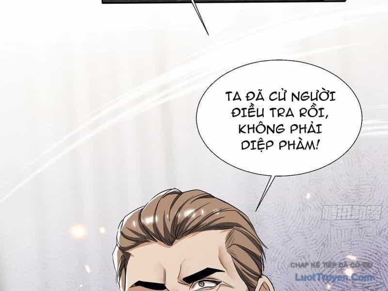 Tẩu Tử: Ta Thật Không Phải Kẻ Ngốc - Chương 8 - ảnh 111
