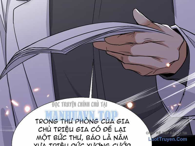 Tẩu Tử: Ta Thật Không Phải Kẻ Ngốc - Chương 8 - ảnh 113