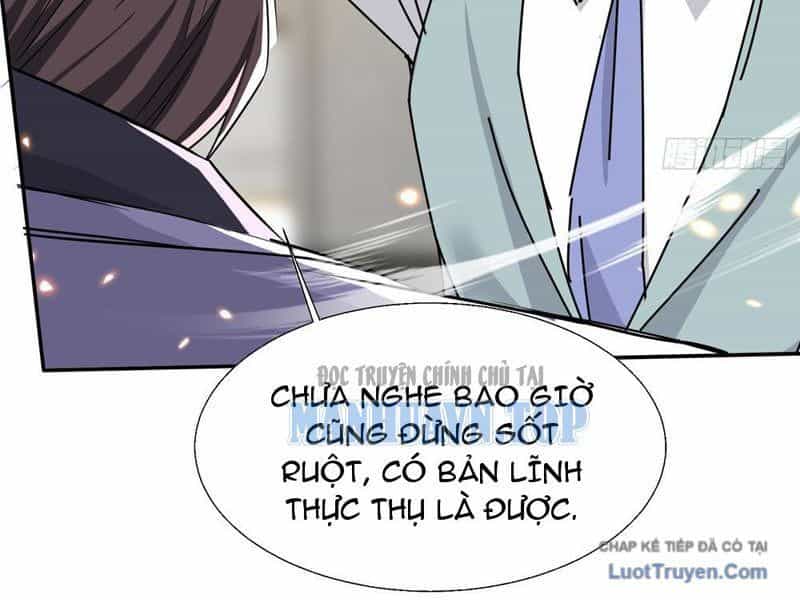 Tẩu Tử: Ta Thật Không Phải Kẻ Ngốc - Chương 8 - ảnh 121