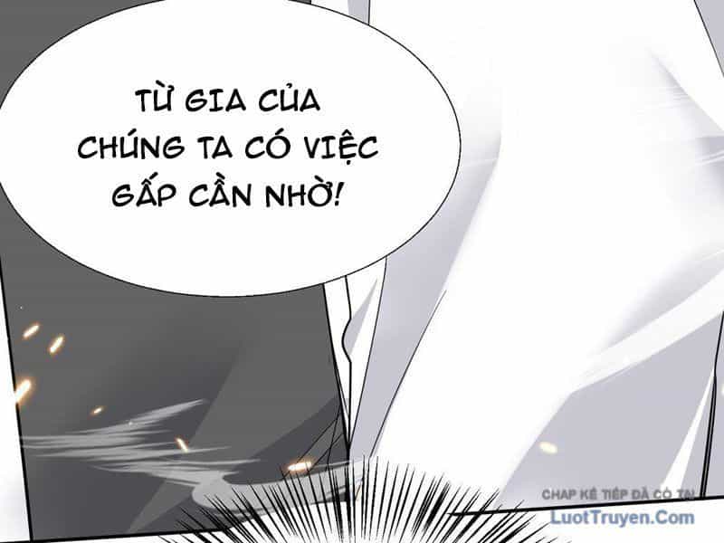 Tẩu Tử: Ta Thật Không Phải Kẻ Ngốc - Chương 8 - ảnh 127