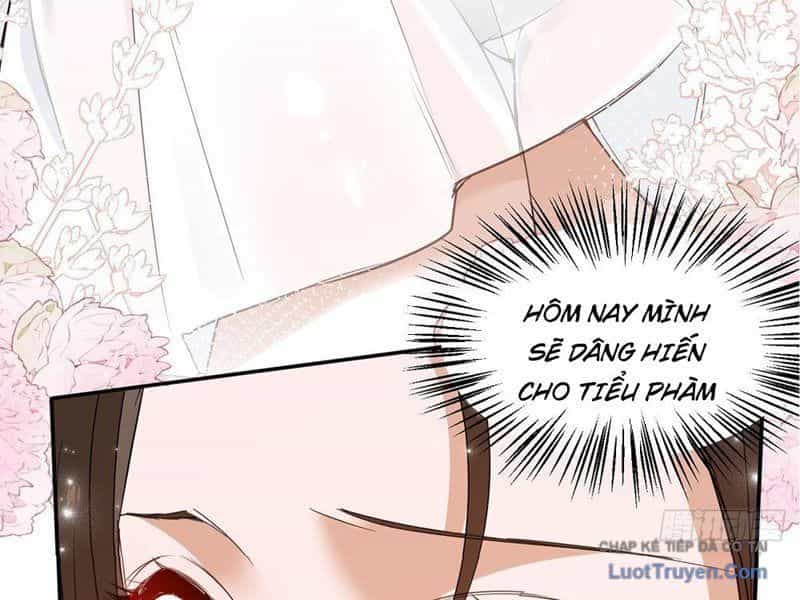 Tẩu Tử: Ta Thật Không Phải Kẻ Ngốc - Chương 8 - ảnh 13