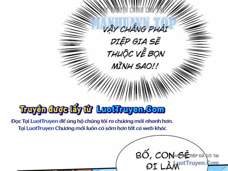 Tẩu Tử: Ta Thật Không Phải Kẻ Ngốc - Chương 8 - ảnh 130