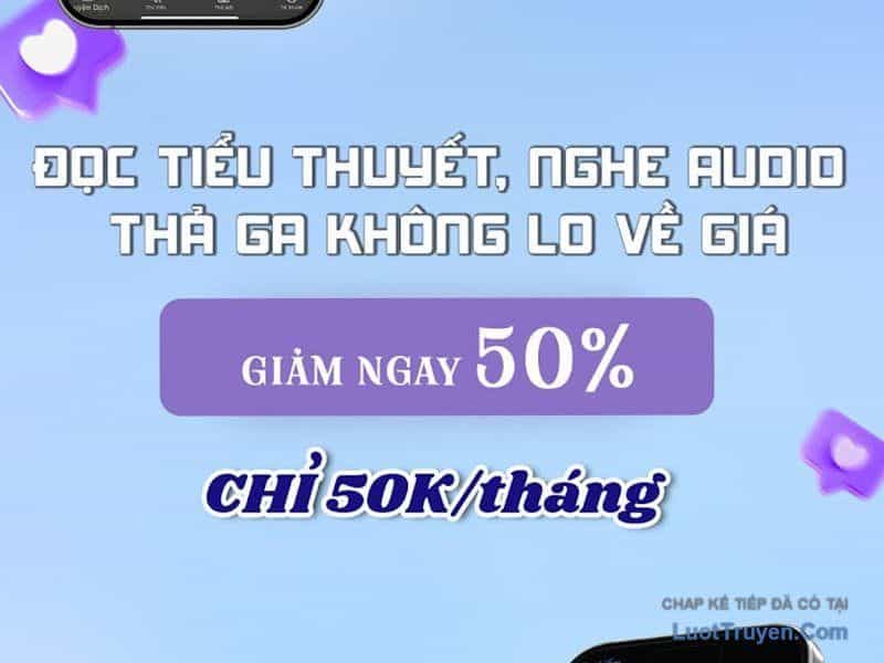 Tẩu Tử: Ta Thật Không Phải Kẻ Ngốc - Chương 8 - ảnh 137
