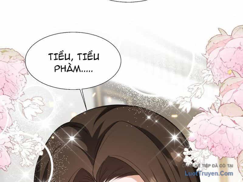 Tẩu Tử: Ta Thật Không Phải Kẻ Ngốc - Chương 8 - ảnh 18