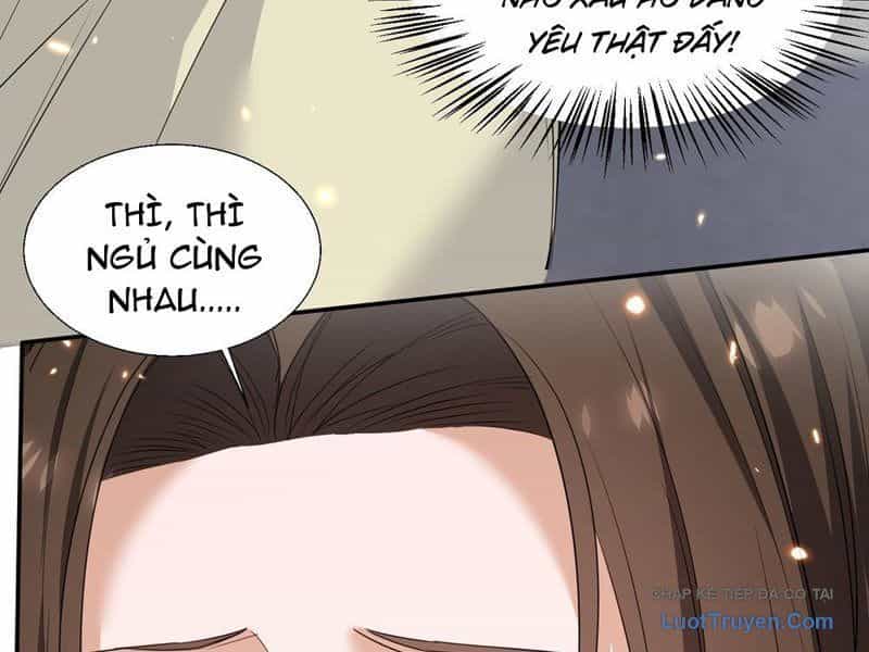 Tẩu Tử: Ta Thật Không Phải Kẻ Ngốc - Chương 8 - ảnh 24