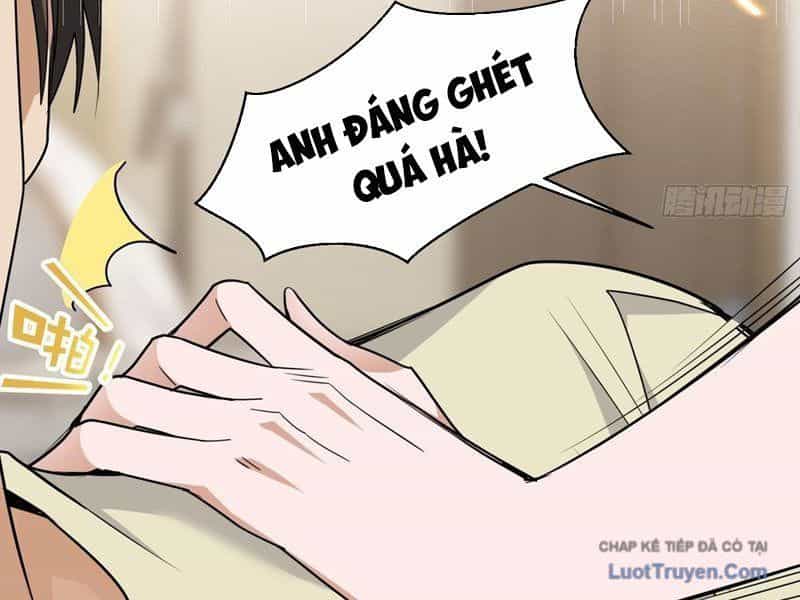 Tẩu Tử: Ta Thật Không Phải Kẻ Ngốc - Chương 8 - ảnh 32