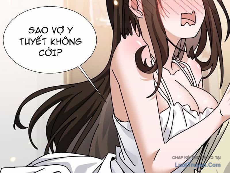 Tẩu Tử: Ta Thật Không Phải Kẻ Ngốc - Chương 8 - ảnh 39