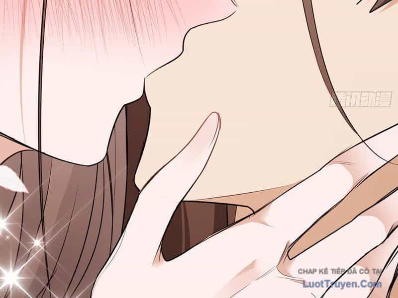 Tẩu Tử: Ta Thật Không Phải Kẻ Ngốc - Chương 8 - ảnh 48