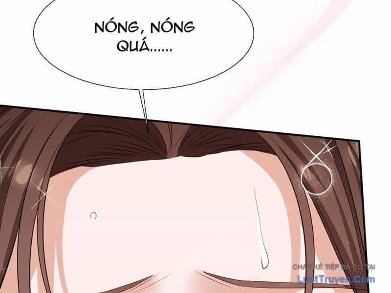 Tẩu Tử: Ta Thật Không Phải Kẻ Ngốc - Chương 8 - ảnh 58
