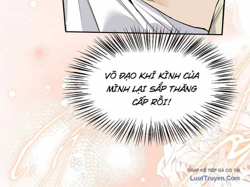 Tẩu Tử: Ta Thật Không Phải Kẻ Ngốc - Chương 8 - ảnh 63
