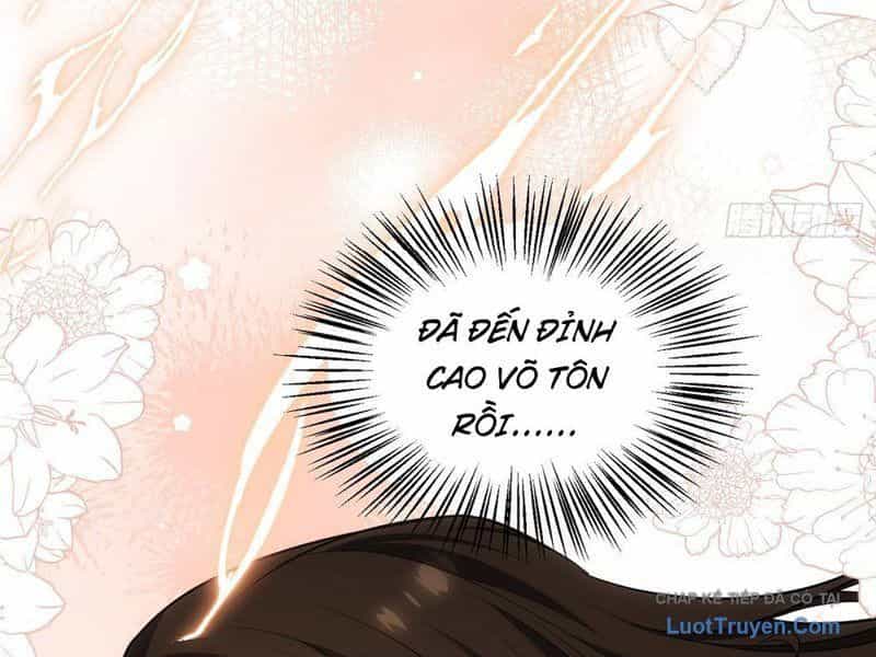 Tẩu Tử: Ta Thật Không Phải Kẻ Ngốc - Chương 8 - ảnh 64