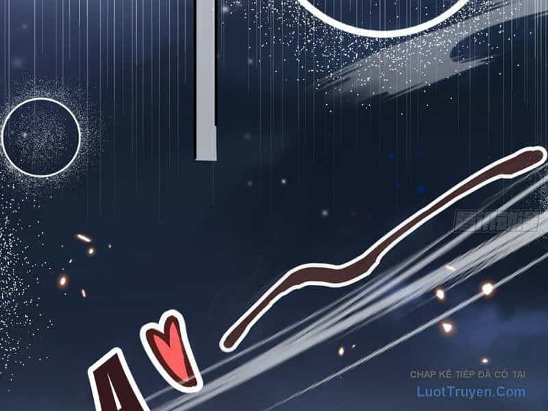 Tẩu Tử: Ta Thật Không Phải Kẻ Ngốc - Chương 8 - ảnh 75
