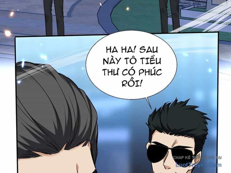 Tẩu Tử: Ta Thật Không Phải Kẻ Ngốc - Chương 8 - ảnh 79