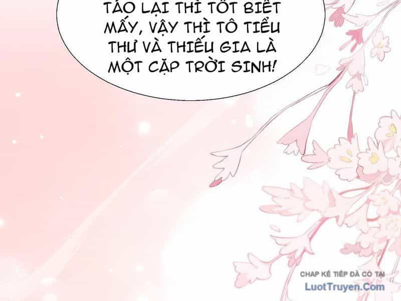 Tẩu Tử: Ta Thật Không Phải Kẻ Ngốc - Chương 8 - ảnh 81