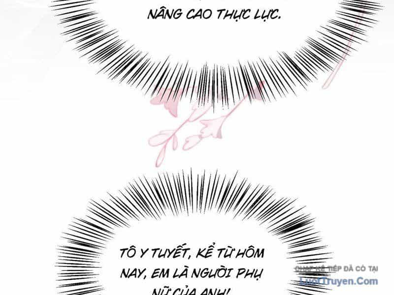 Tẩu Tử: Ta Thật Không Phải Kẻ Ngốc - Chương 8 - ảnh 87