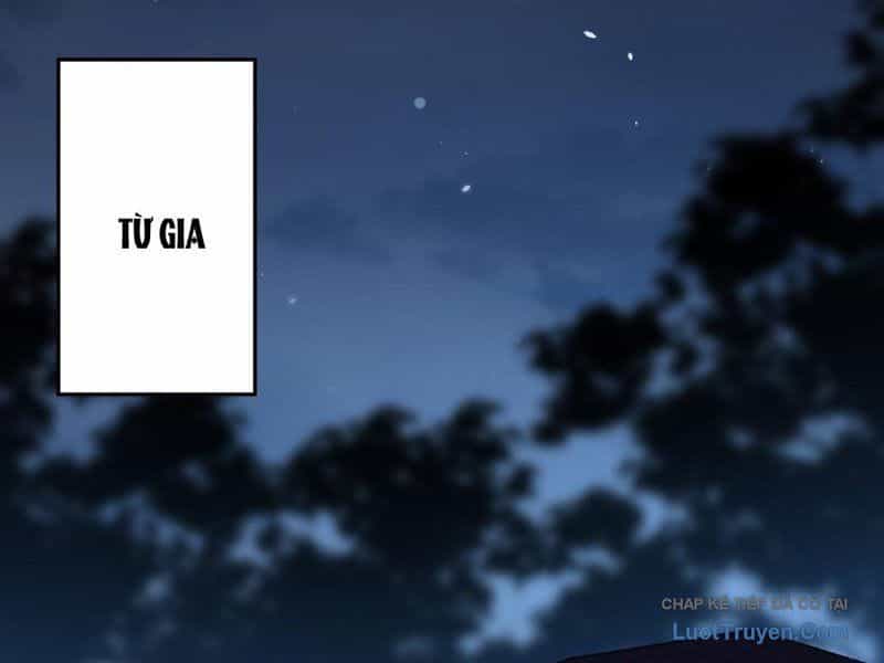 Tẩu Tử: Ta Thật Không Phải Kẻ Ngốc - Chương 8 - ảnh 92