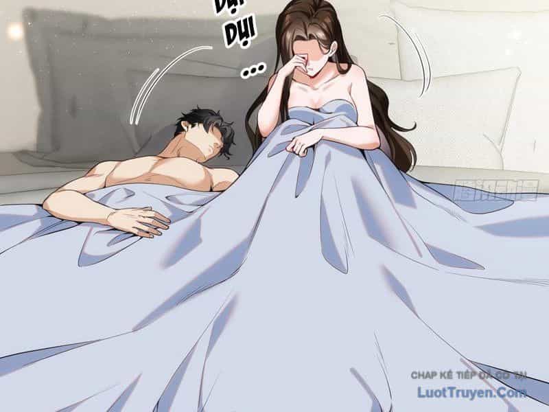 Tẩu Tử: Ta Thật Không Phải Kẻ Ngốc - Chương 9 - ảnh 11