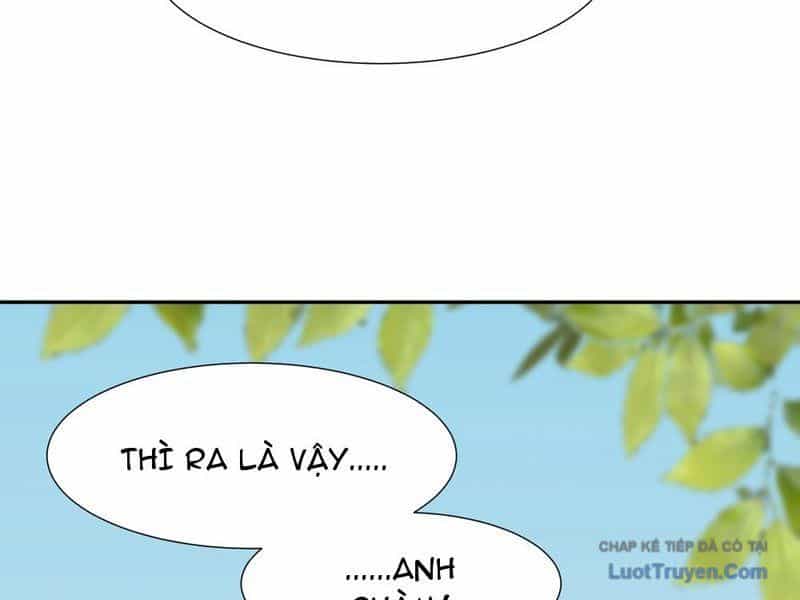 Tẩu Tử: Ta Thật Không Phải Kẻ Ngốc - Chương 9 - ảnh 119