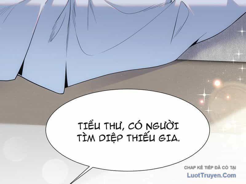 Tẩu Tử: Ta Thật Không Phải Kẻ Ngốc - Chương 9 - ảnh 12