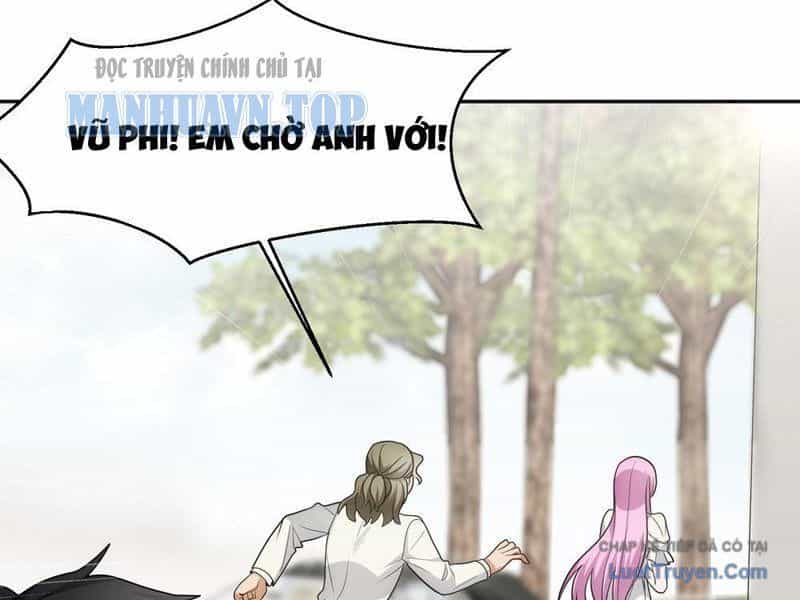 Tẩu Tử: Ta Thật Không Phải Kẻ Ngốc - Chương 9 - ảnh 130