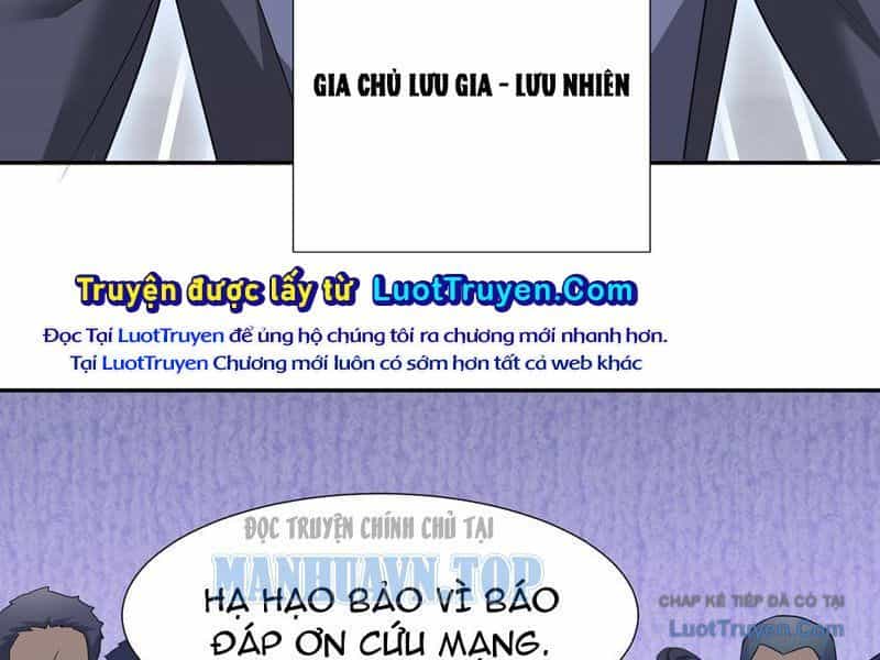 Tẩu Tử: Ta Thật Không Phải Kẻ Ngốc - Chương 9 - ảnh 142