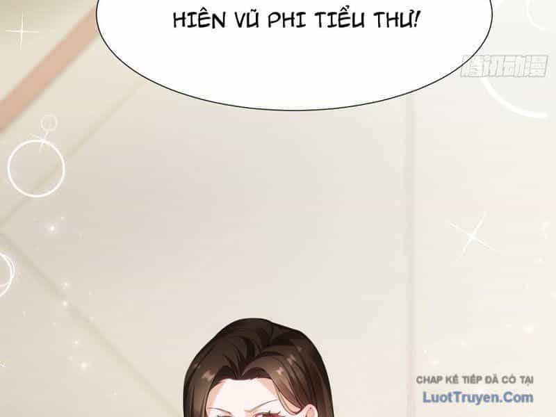 Tẩu Tử: Ta Thật Không Phải Kẻ Ngốc - Chương 9 - ảnh 24
