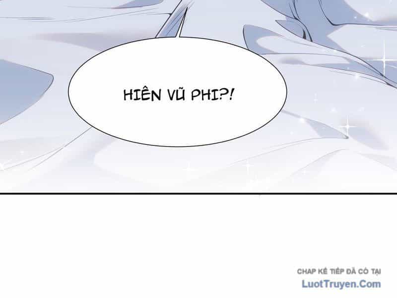 Tẩu Tử: Ta Thật Không Phải Kẻ Ngốc - Chương 9 - ảnh 26