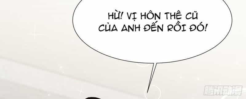 Tẩu Tử: Ta Thật Không Phải Kẻ Ngốc - Chương 9 - ảnh 29