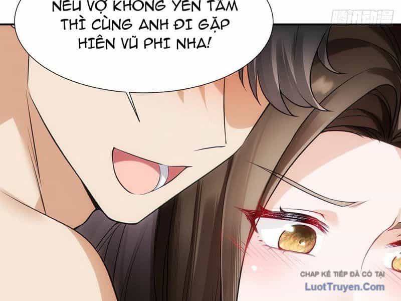 Tẩu Tử: Ta Thật Không Phải Kẻ Ngốc - Chương 9 - ảnh 37